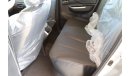 Mitsubishi L200 SPORTERO MIVEC FULL - DIFF LOCK LEATHER SEAT