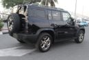 جيتور T2 Luxury