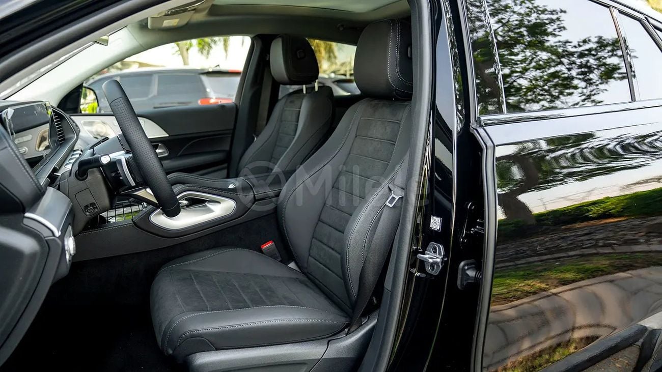 Mercedes Benz E 450 GLE 450 4MATIC | 2-YEAR WARRANTY + SERVICE AVAILABLE | IN-HOUSE FINANCING | 0% DOWNPAYMENT (BANK)