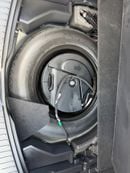 مازدا CX5 2023 SIGNATURE EDITION 2.4 TURBO ENGINE 360 CAMERA TOP OPTION CANADA SPEC