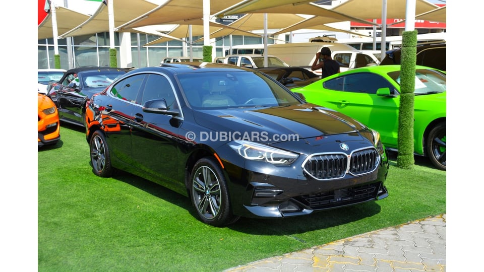 Used BMW 228i BMW/2022/V4-2.0L-TWIN POWER TURBO//LOW MILEG 2022 for ...