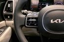 Kia Sorento LX | Guaranteed Warranty | 0 Down Payment