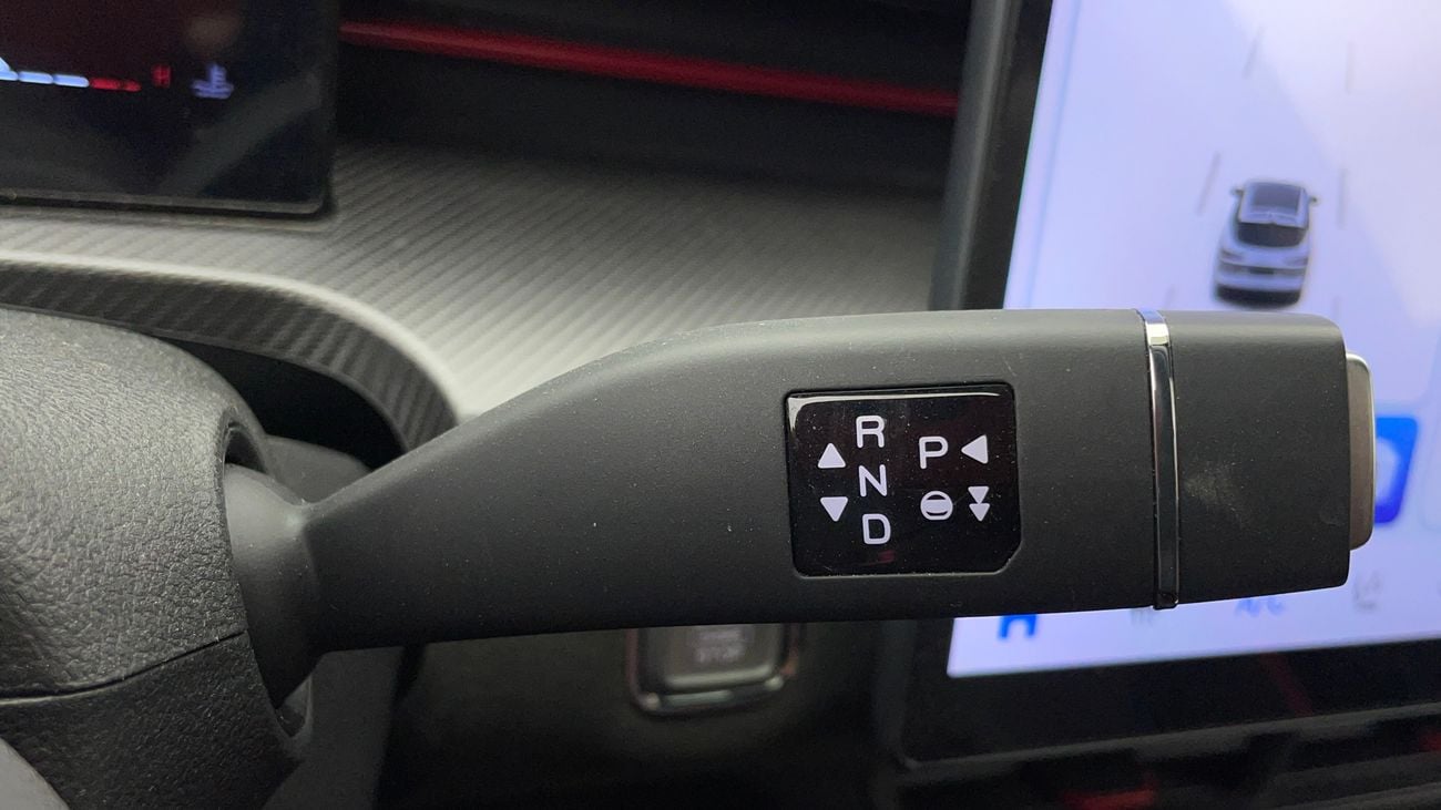 Jetour Dashing LUXURY 1.6 | Zero Down Payment | Home Test Drive