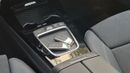 مرسيدس بنز CLA 200 PREMIUM PLUS