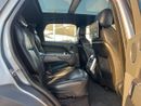Land Rover Range Rover Range Rover 7 seats SE_GCC_2015_Excellent Condition _Full option