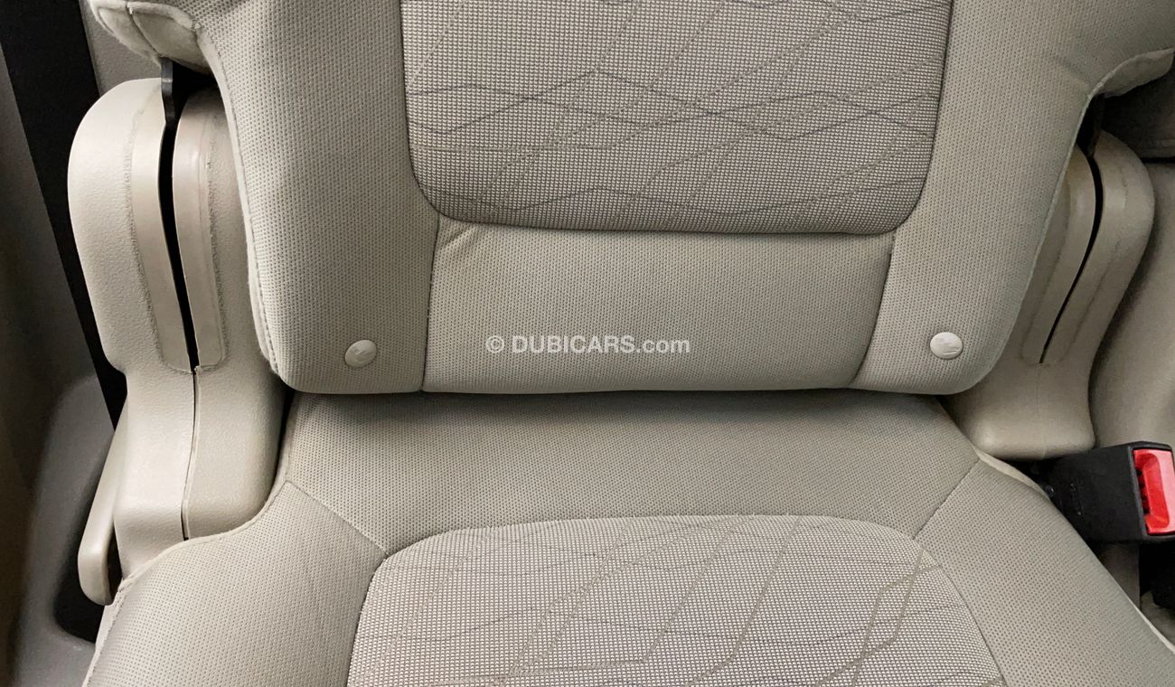 Ford Explorer BASE 3.5 | Zero Down Payment | Free Home Test Drive