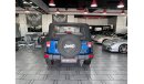 Jeep Wrangler SPORT V6 AUTOGEAR