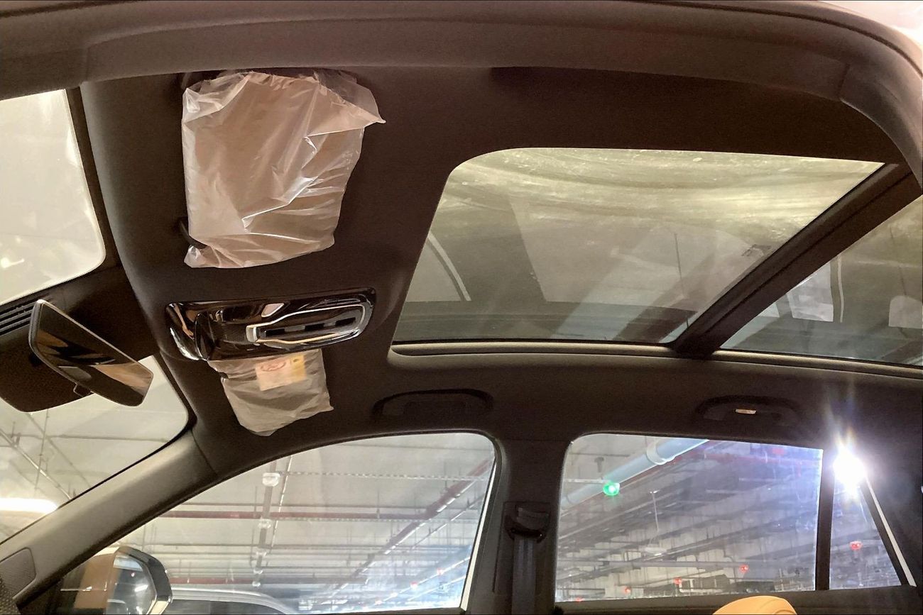 MG HS Deluxe | National Day | Start 2026 with the ideal drive | Guaranteed Warranty | 0 Down Payment