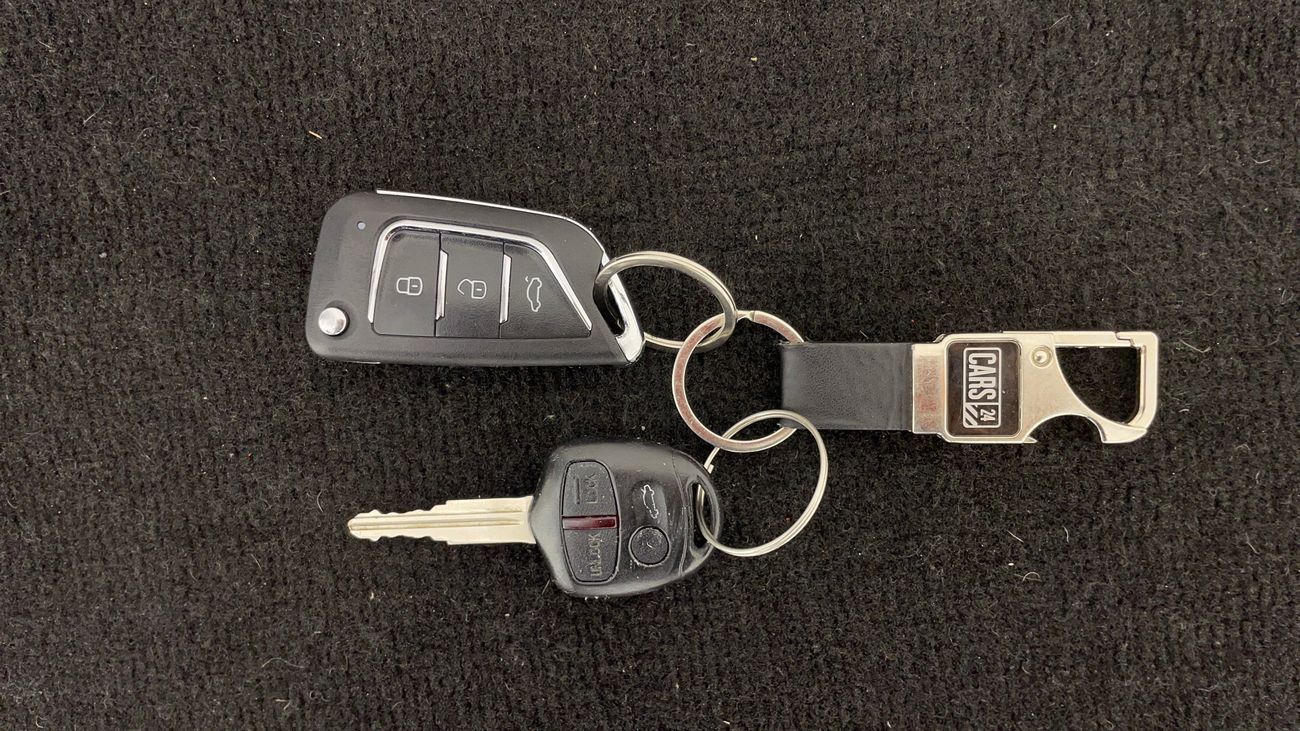 Mitsubishi Lancer GLX LOWLINE 2 | Zero Down Payment | Free Home Test Drive