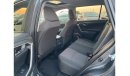 Toyota RAV4 2019 TOYOTA RAV4 XLE / FULL OPTION