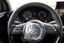 سوزوكي سويفت GLX Suzuki Swift 2026 مواصفات منطقة الشرق الأوسط وشمال أفريقيا