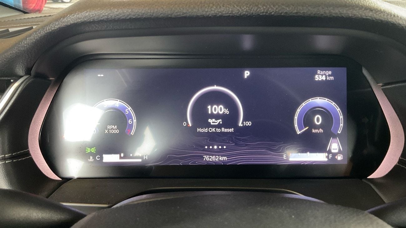 جيب جراند شيروكي Altitude | شامل الضمان | 0 ﺪﻔﻋﺓ ﺃﻮﻟﻯ