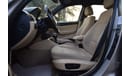 بي أم دبليو X1 BMW X1 - 2011 - GCC Specs - Immaculate Condition