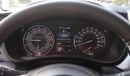 Suzuki Baleno GLX | 1.5L Petrol Automatic | Brand New | 2026 Model | Ready for Export