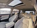 Honda CRV GCC,Touring 2.4L (184 HP)