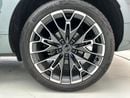 Audi Q3 SUV TFSI quattro 204hp Premium Edition (Ref# 26686)