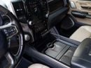 رام 1500 Limited 5.7L (6 Seater)
