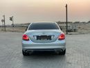 Mercedes-Benz C 300 Premium 2.0L