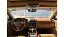 Porsche Cayenne Turbo S | 4.5L V8 6AT (521 HP) | 2006 | GCC Specs | First Owner | Low Mileage