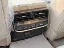 Toyota Land Cruiser VX
