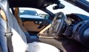 Jaguar F-Type 3.0 V6 S/C Coupe 340PS ST1 Aut Right Hand Drive