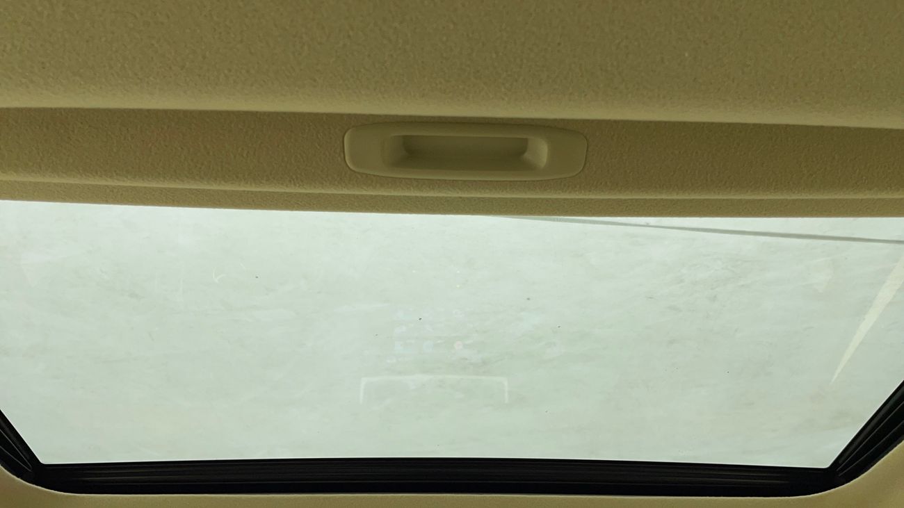 Toyota Prado GXR 2.7 | Zero Down Payment | Home Test Drive