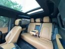 Land Rover Defender P300 90 SE 2.0L (5 Seater) DEFENDER 90 SE P300 GCC 2023 // AL TAYER WARRANTY // FSH // ORIGINAL PAIN