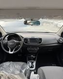 كيا بيجاس EX FOP KIA PEGAS 1.4L - 2025 MODEL