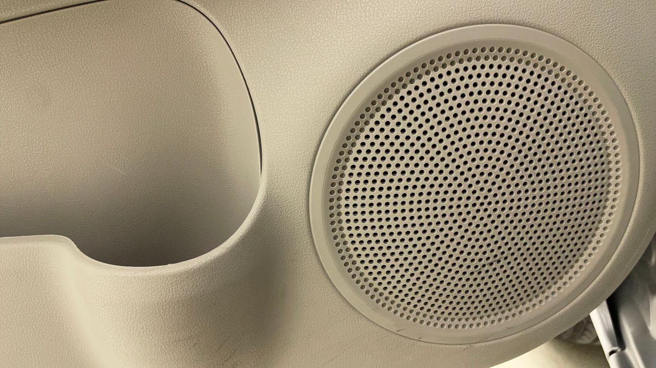 نيسان صني SV 1.5 | بدون دفعة مقدمة | اختبار القيادة في المنزل