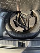 Toyota RAV4 RAV4 xle AWD 4x4