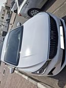 Geely Emgrand GS 1.5 | Zero Down Payment | Home Test Drive