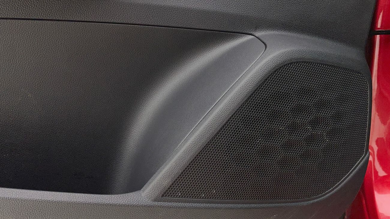 MG One LUXURY 1.5 | Zero Down Payment | Home Test Drive