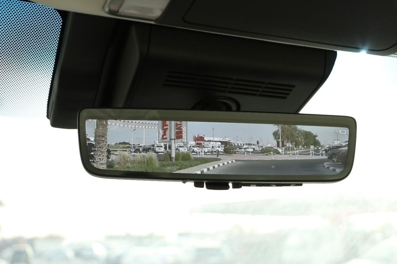 Lexus LM 350h 2024 LEXUS LM350h 4 seater VIP