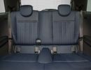 MINI Cooper S STANDARD