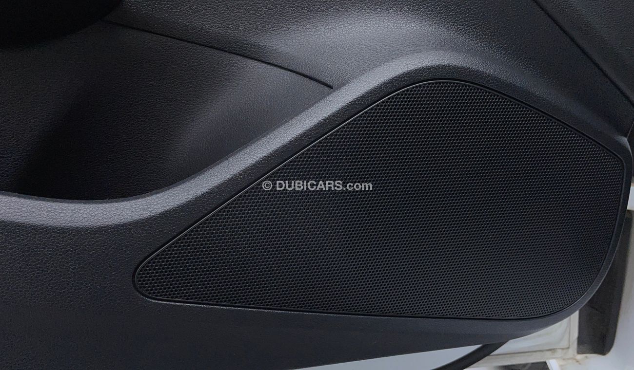 أودي A3 30 TFSI 1.4 | +مع الضمان | كمان تم فحص ١٥٠