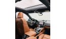 Porsche Cayenne 2017 Porsche Cayenne S Platinum Edition, Warranty, Full Options, Very Low Kms, GCC