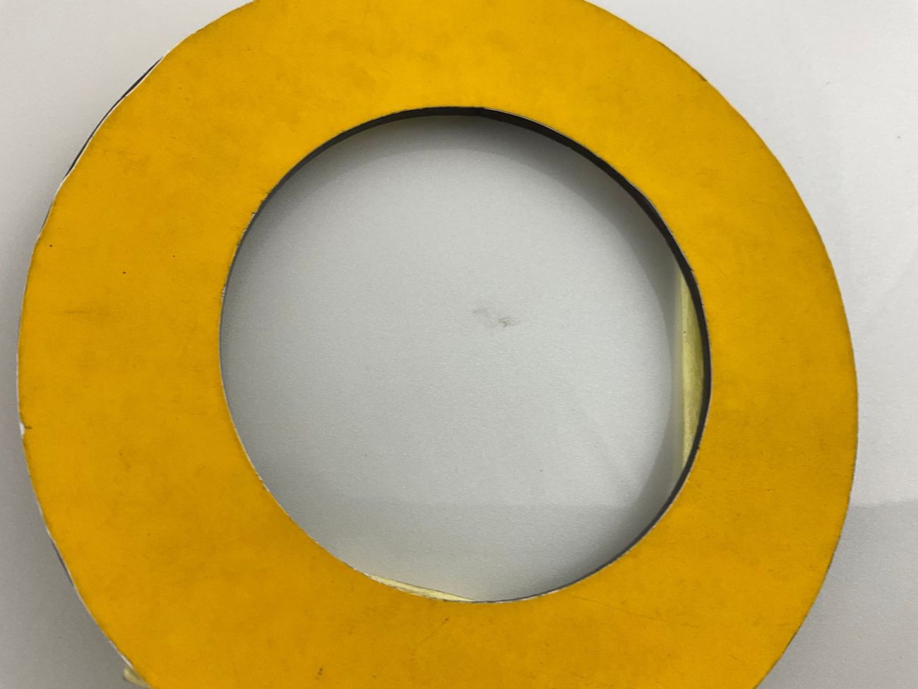 تسلا موديل 3 Long Range (Dual Motor) | شامل الضمان | 0 ﺪﻔﻋﺓ ﺃﻮﻟﻯ