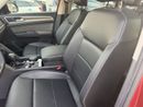 Volkswagen Teramont Comfortline
