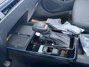 Toyota Frontlander Luxury