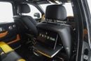 Rolls-Royce Cullinan Rolls Royce Cullinan Black Badge