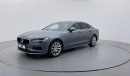 Volvo S90 MOMENTUM 2000