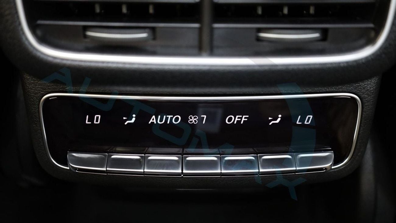 Mercedes-Benz GLE 450 Coupe (For Export , НА ЭКСПОРТ) AMG 4MATIC EQ Boost 2026 GCC Без пробега