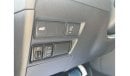 Nissan Patrol Nismo Nismo NISSAN PATROL NISMO 2022 FULL OPTION GCC WARRANTY