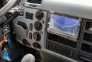 Mitsubishi Fuso FJ FM 12 Ton GCC Specs Japanese | Euro V | 7.5L turbo PTO Equipped | Export Only