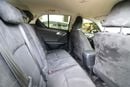 Lexus CT200h PRESTIGE Used 2019 Lexus CT 200h Hybrid | Fuel Efficient Luxury Hatchback