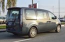 هيونداي ستاريا HYUNDAI STARIA 3.5L V6 FWD MINI-VAN 2024