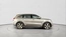 Kia Sorento 3.5 EX 4WD AUTO FOP | Guaranteed Warranty | 0 Down Payment