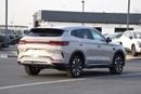 بي واي دي سونغ بلس 1.5L Hybrid 1500km Total Range