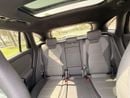 Mercedes Benz GLA 45 AMG STD Export from Australia