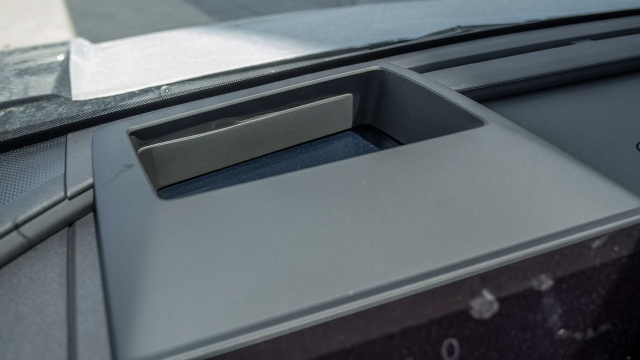 Toyota RAV4 TOYOTA RAV4 HEV 2.5 LTD HIGH -2026YM